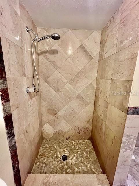 Building Photo - 3717 Cedarwood Dr