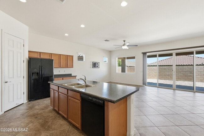 Building Photo - 6474 W Willow Falls Way