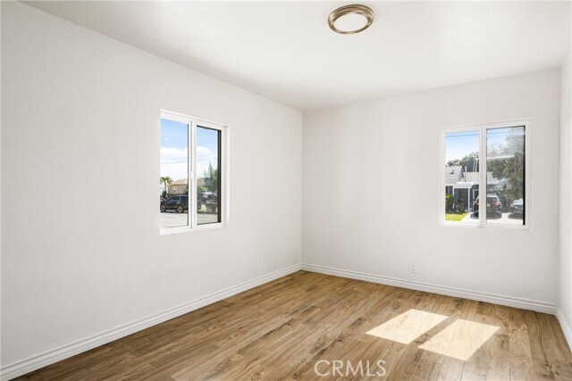 Building Photo - 2024 W 160th St