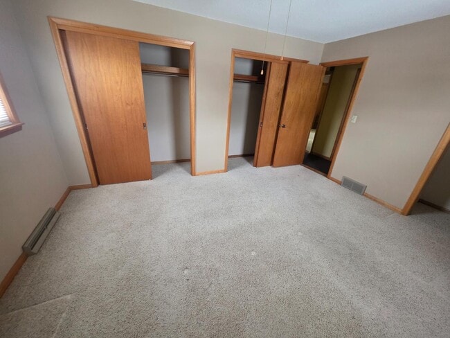 Building Photo - 46258 312th St