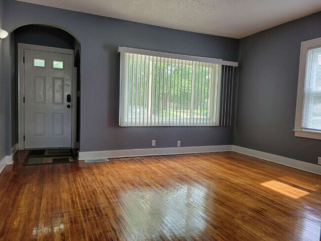 Building Photo - Two Stories to Tell — Spacious 3 Bedroom Home