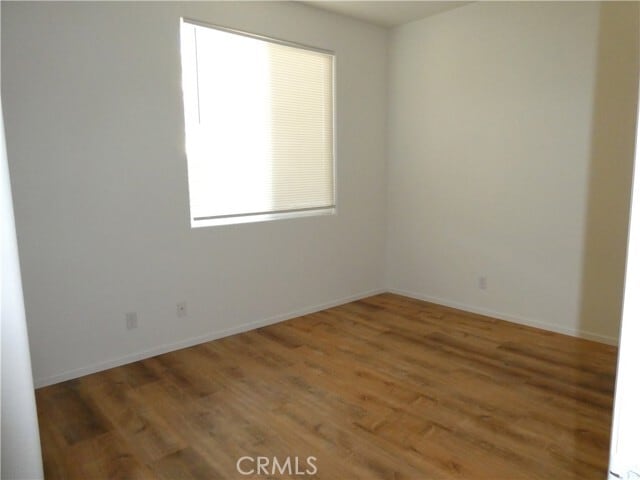 Building Photo - 65439 Via Del Sol