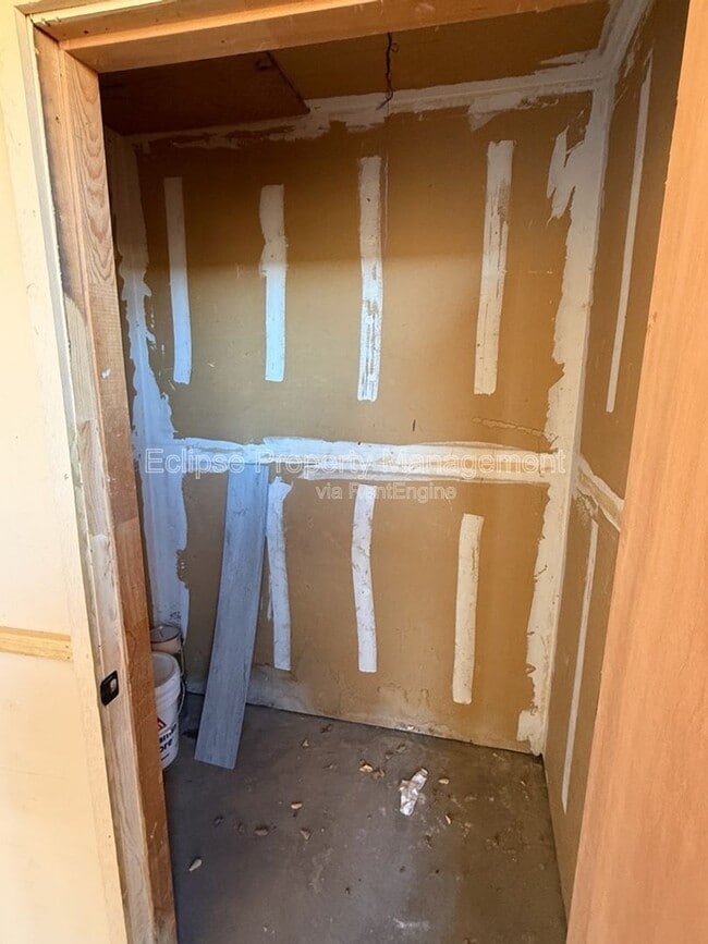 Building Photo - 125 Franklin Park