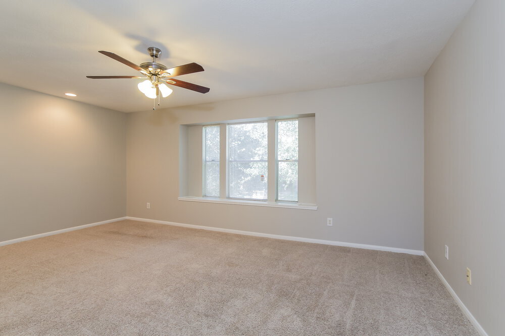 Building Photo - 18026 Imber Forest Ln