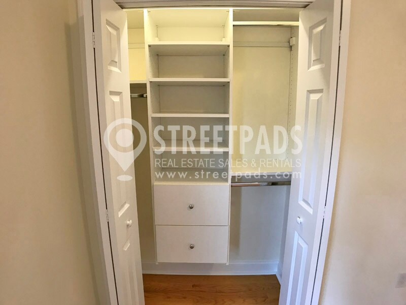 Building Photo - 65 Langdon St