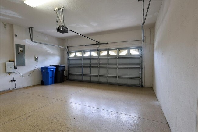Building Photo - 18014 Java Isle Dr