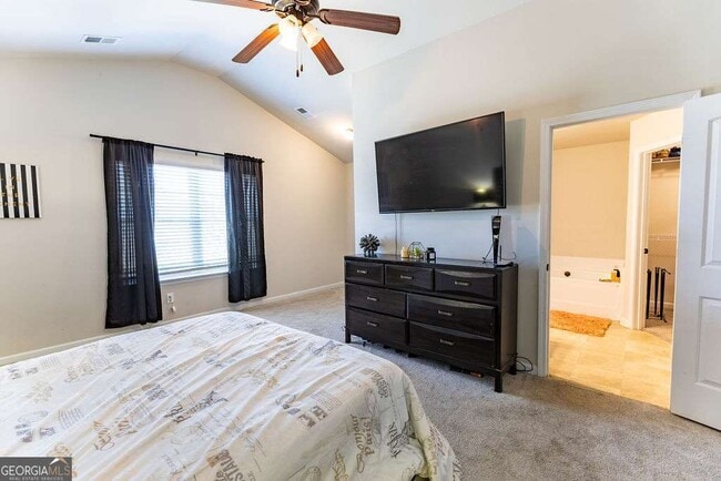 Building Photo - 1028 Mcconaughy Ct