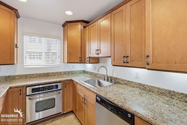 Building Photo - Charming 1Bdm 1Ba Condo in Imperial Beach!