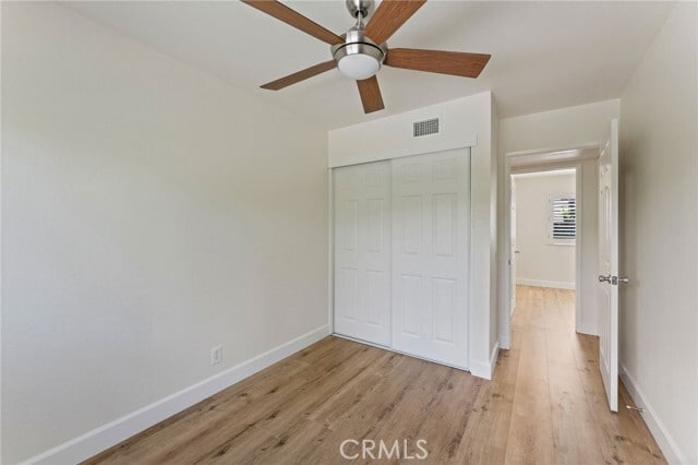 Building Photo - 26942 Fort Apache Cir