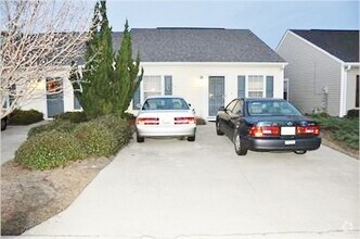 Building Photo - Cute 2 bed 2 bath