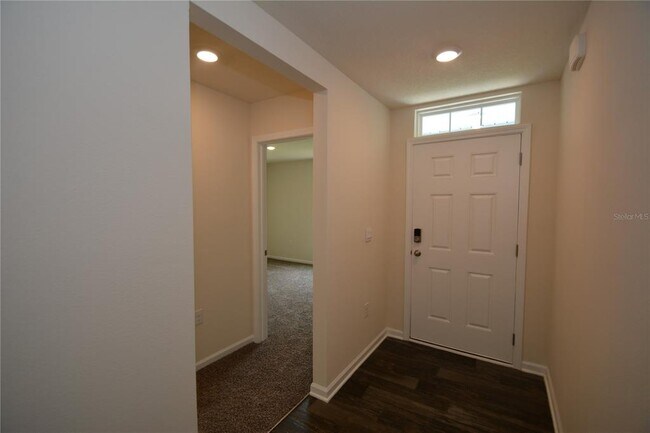 Building Photo - 699 Grand Reserve Dr