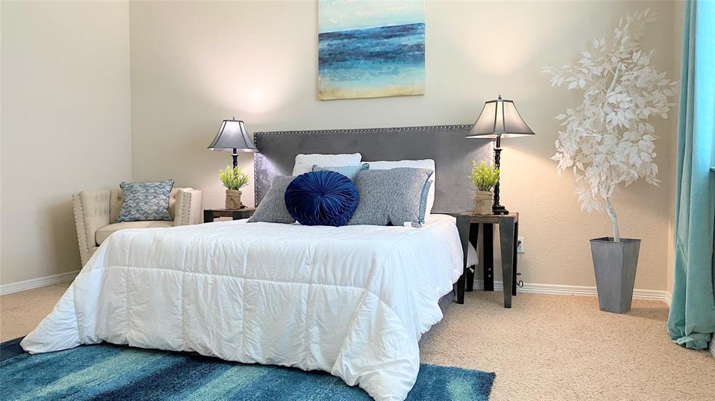 Building Photo - 314 River Briar Ln