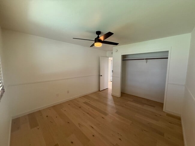 Building Photo - 7809 Westdumfries Ct