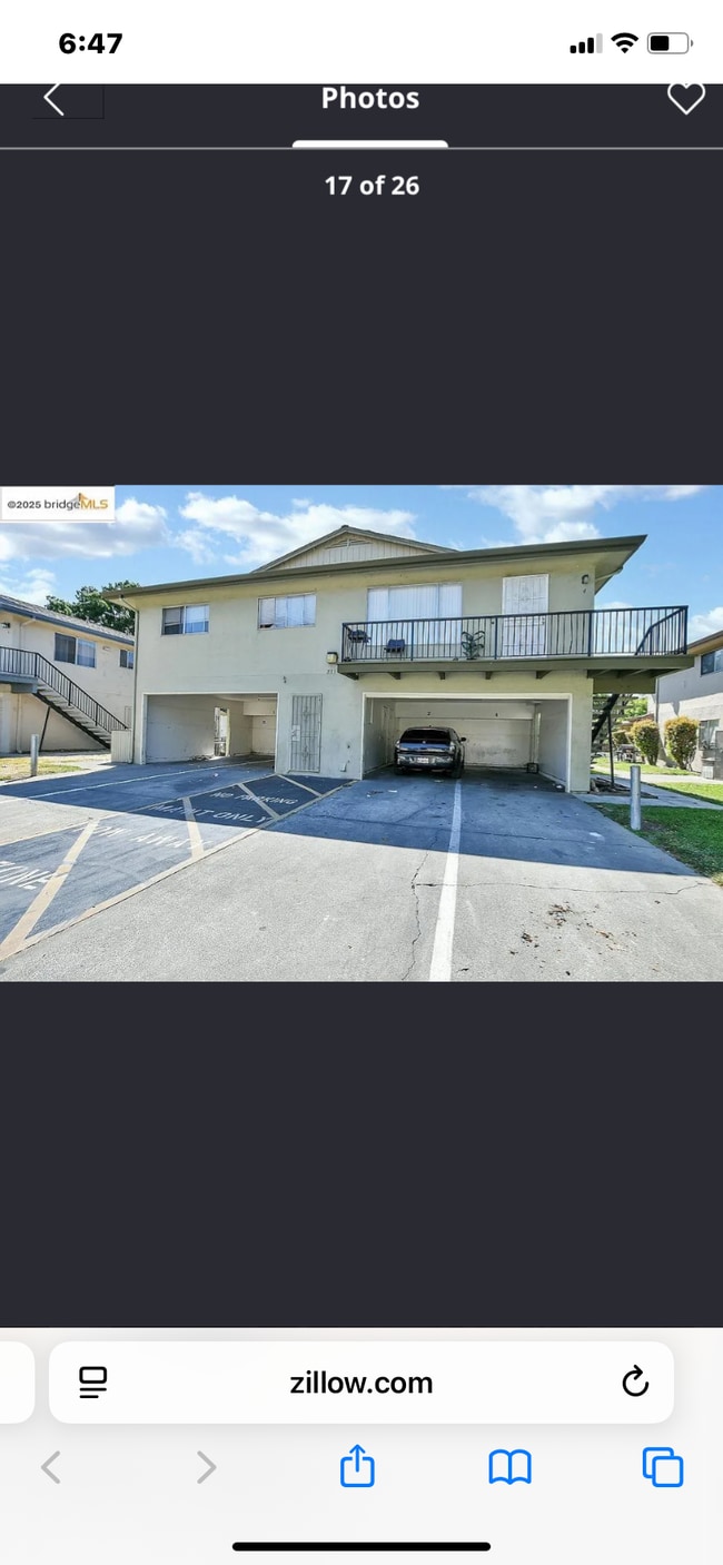 Building Photo - 2113 Lemontree Way