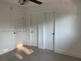 Building Photo - 6310 SW 79th St