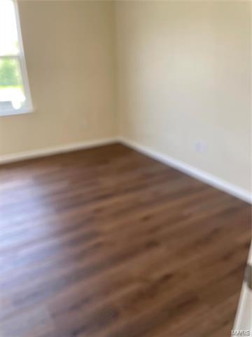 Building Photo - 602 Rock Creek Ct
