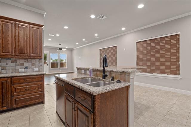 Building Photo - 2317 Chrystal Falls