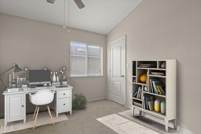 Building Photo - 14301 Pacific Point Dr
