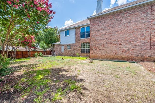 Building Photo - 7941 Flagstone St