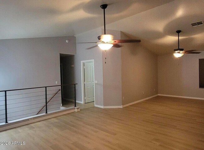 Building Photo - 6835 S 40th Pl