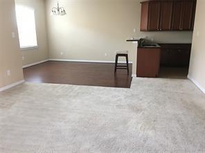 Building Photo - 12623 Ashford Shore Dr