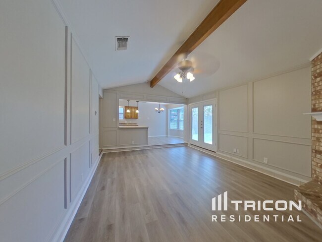 Building Photo - 8033 Berrybrook Dr