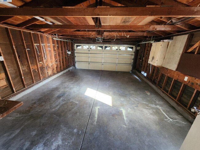 Building Photo - 4126 Francisco St