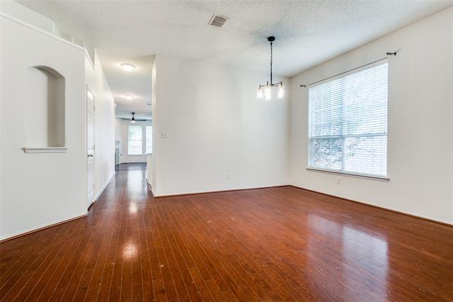 Building Photo - 7046 St Augustine Dr