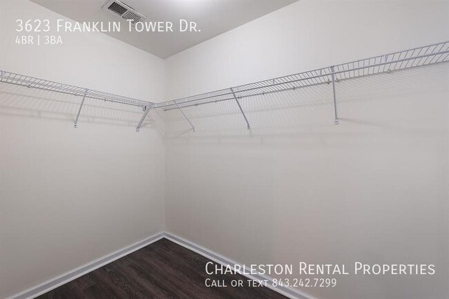 Building Photo - 3623 Franklin Tower Dr