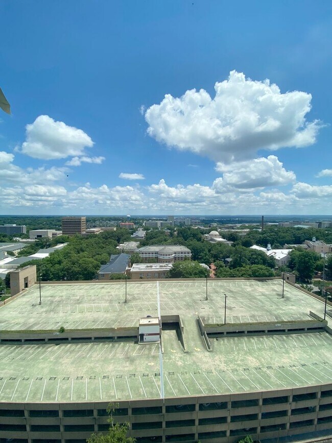 Building Photo - SP188