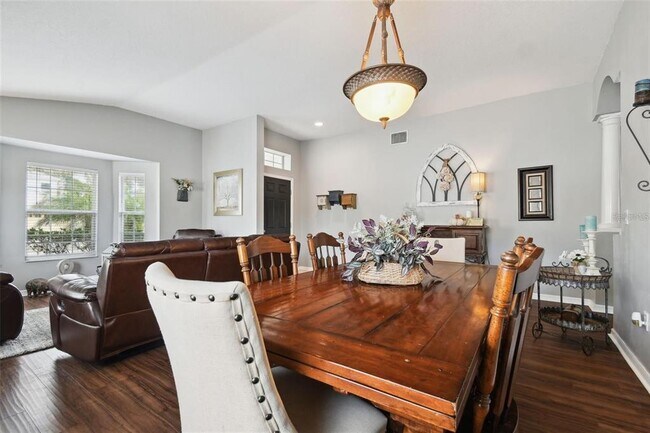 Building Photo - 7655 Citrus Blossom Dr