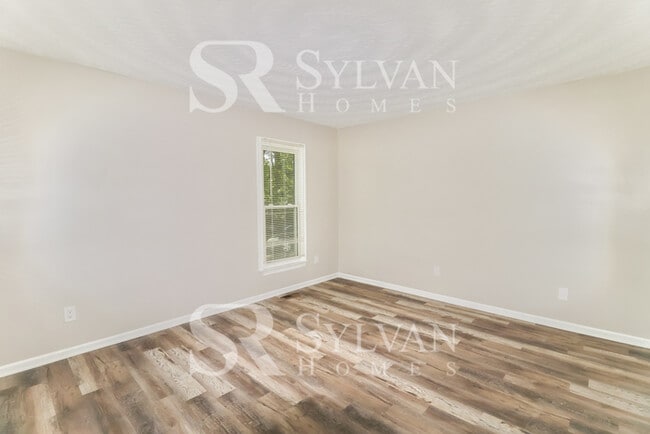 Building Photo - You deserve a Higher Quality of Living.
