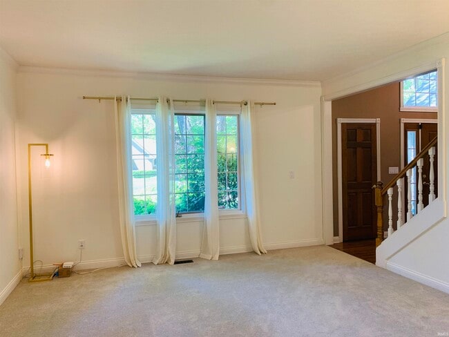 Building Photo - 18325 Forest Terrace