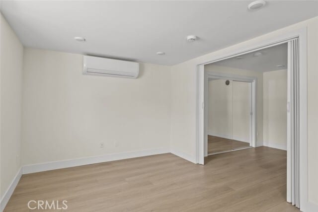 Building Photo - 411 S Kenneth Rd