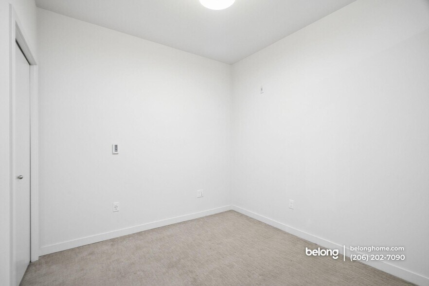 Building Photo - 1760 NW 56th St