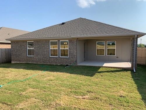 Building Photo - 12621 NW 1st Terrace