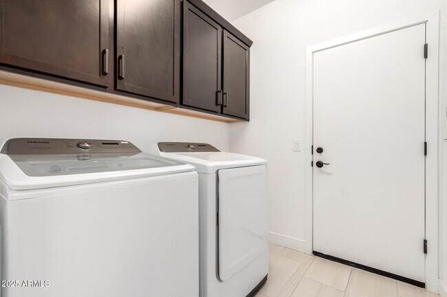 Building Photo - 12399 W Forest Pleasant Pl