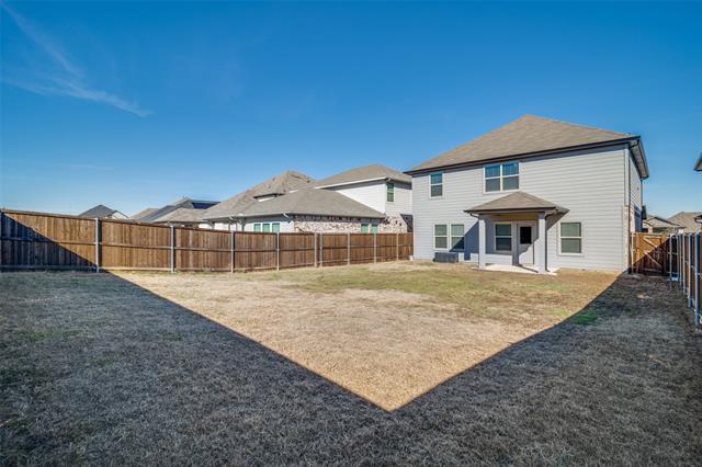 Building Photo - 7230 Vlg Fls Ln