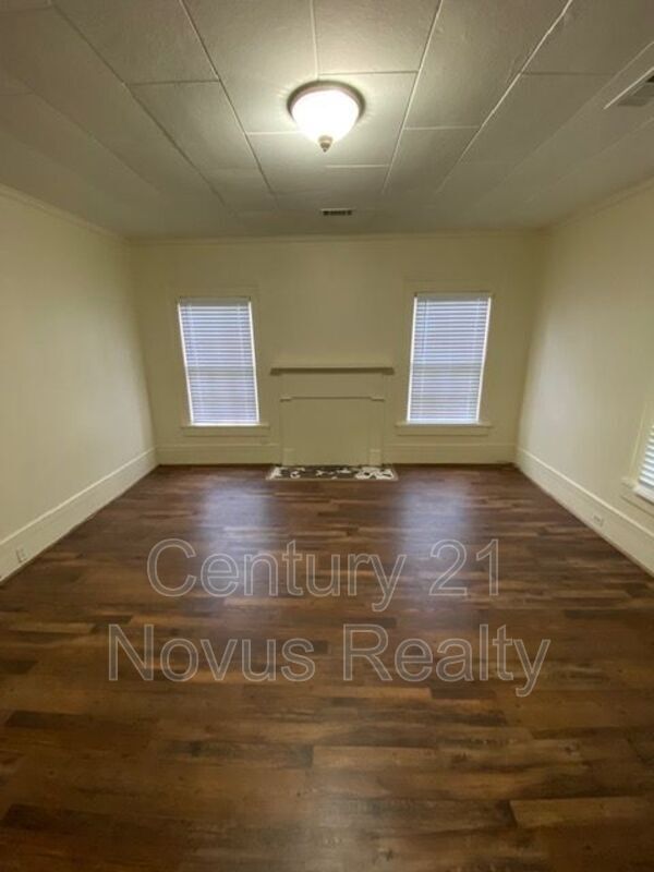 Building Photo - 506 Tanner St