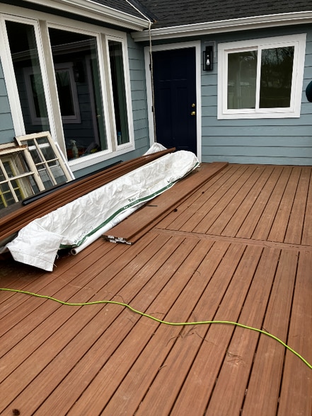 Building Photo - 2017 Wheaton Wy