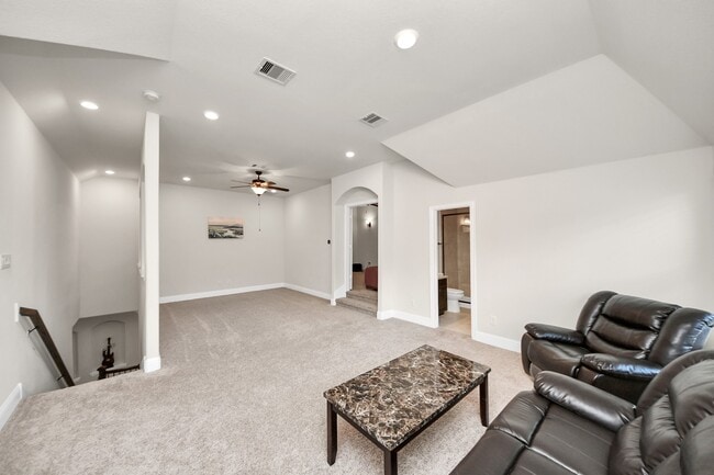 Building Photo - 11618 Arbirlot Dr