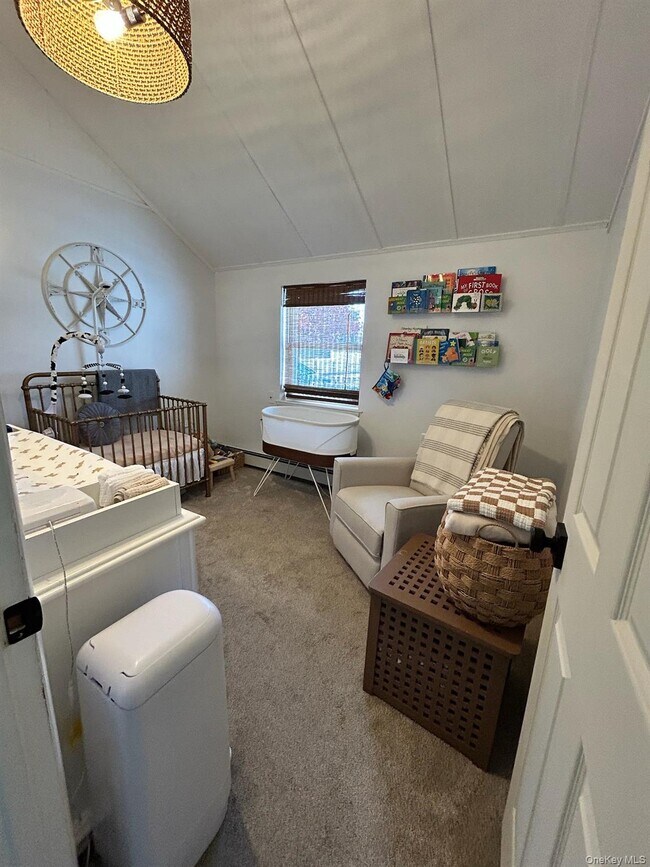 Building Photo - 800 S 6th St