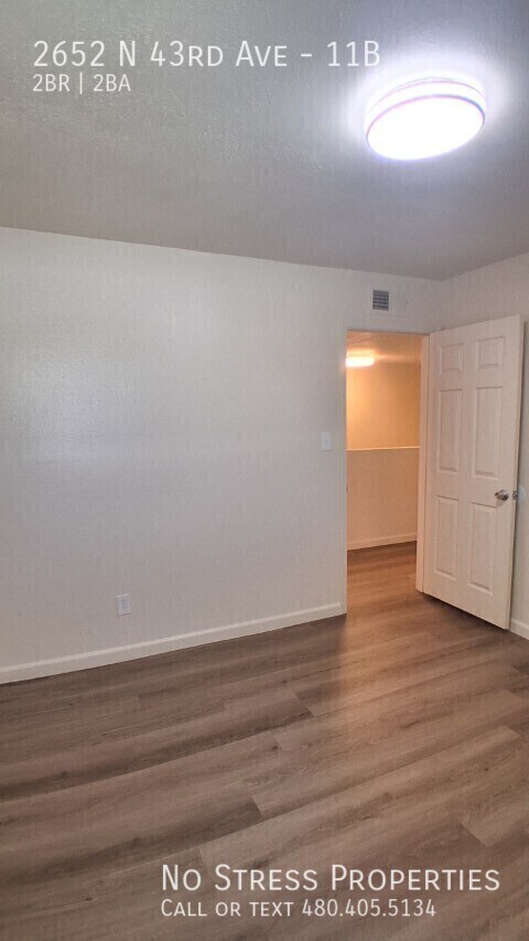 Building Photo - 2652 N 43rd Ave