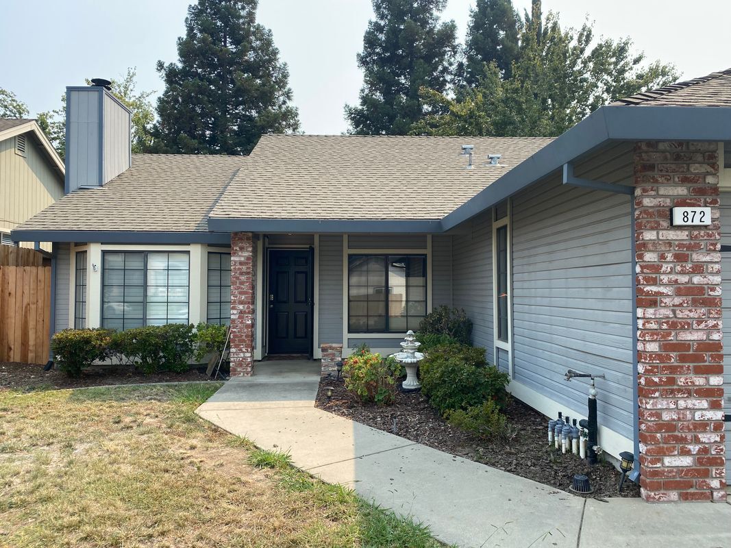 Building Photo - 872 Portside Cir