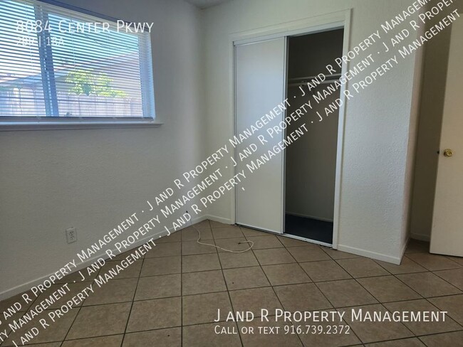Building Photo - 8084 Center Pkwy
