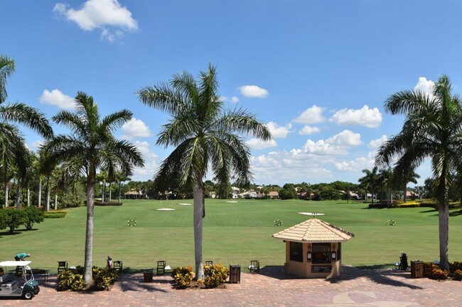 Building Photo - 15321 Strathearn Dr
