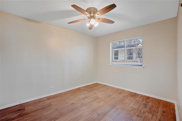 Building Photo - 3310 Douglas Ave