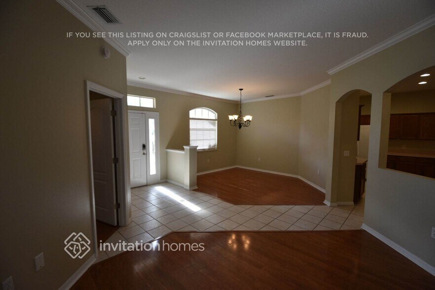 Building Photo - 11003 Star Rush Pl