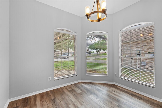 Building Photo - 12311 Granite Woods Ct