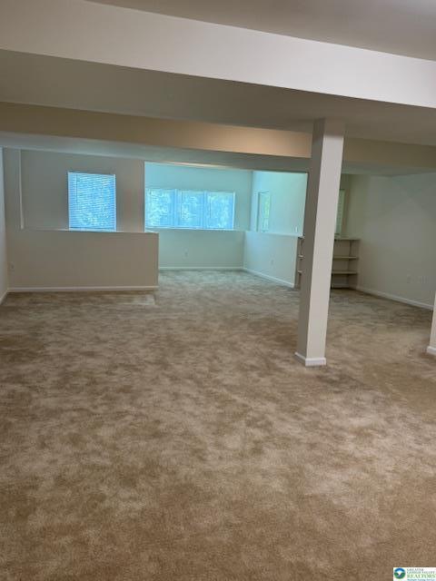Building Photo - 1128 Twin Ponds Rd